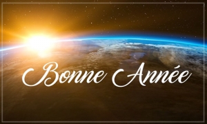 L’attribut alt de cette image est vide, son nom de fichier est cc_ee_180018.jpg.